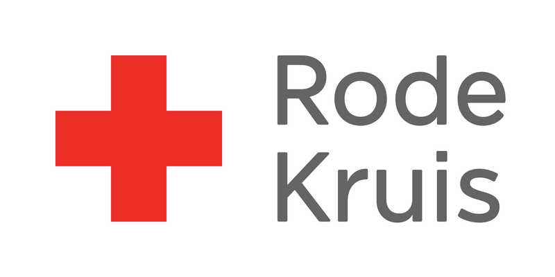 Rode Kruis – naar het overzicht